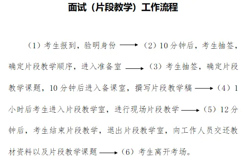 2.面試（片段教學(xué)）工作流程.png
