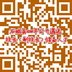 微信扫码或长按上面二维码报名.jpg