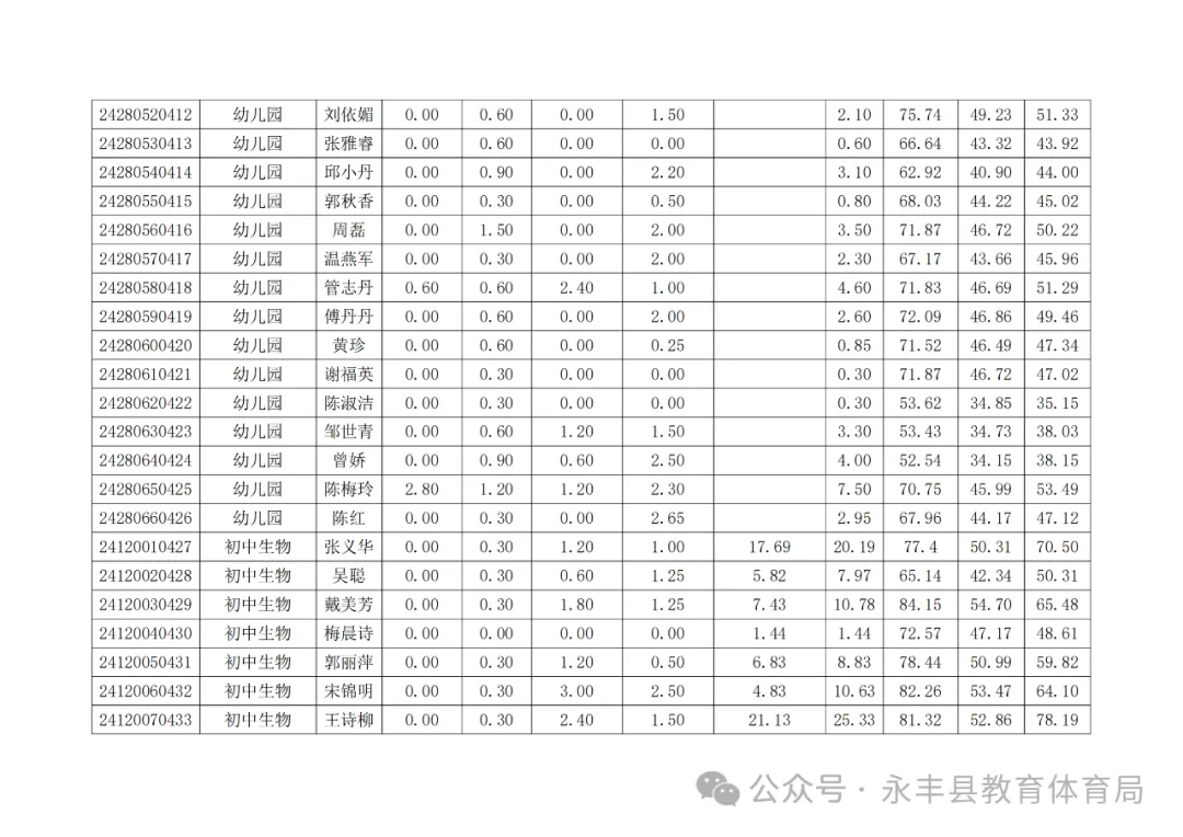 永丰县6.webp