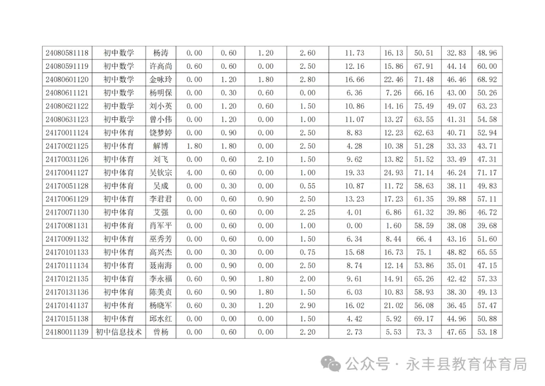 永丰县19.webp