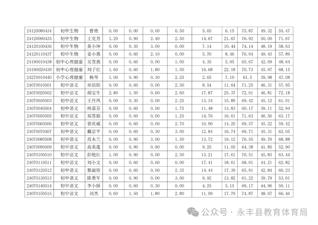 永丰县7.webp