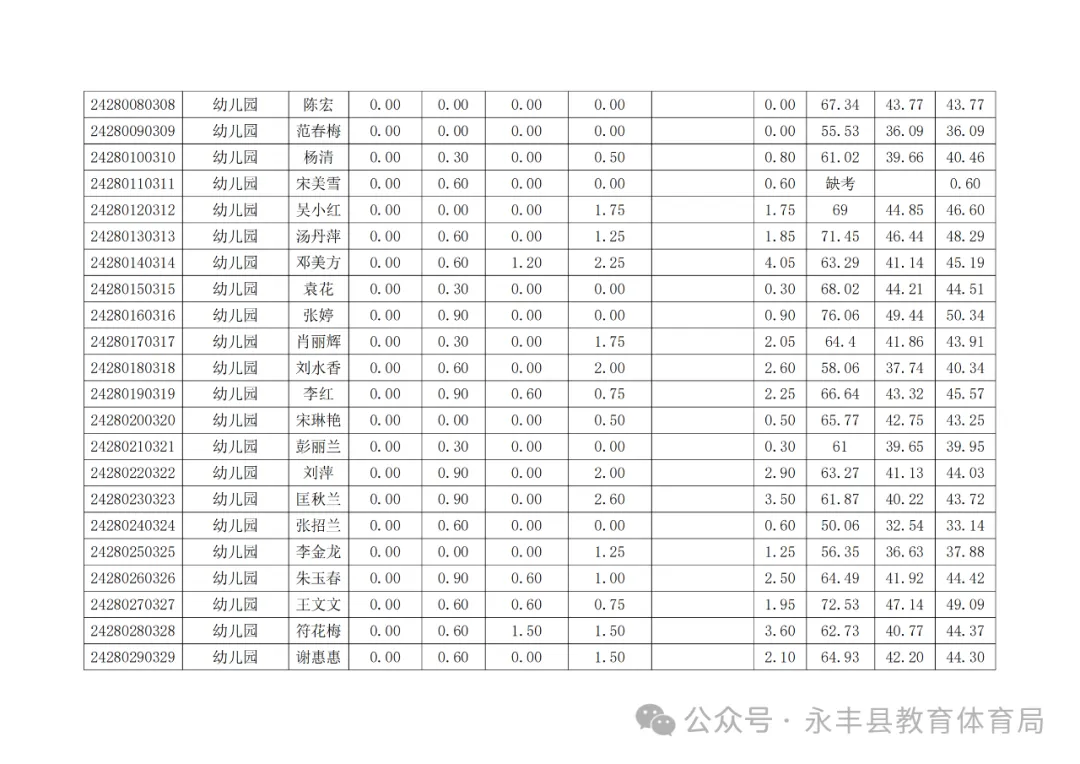永丰县4.webp