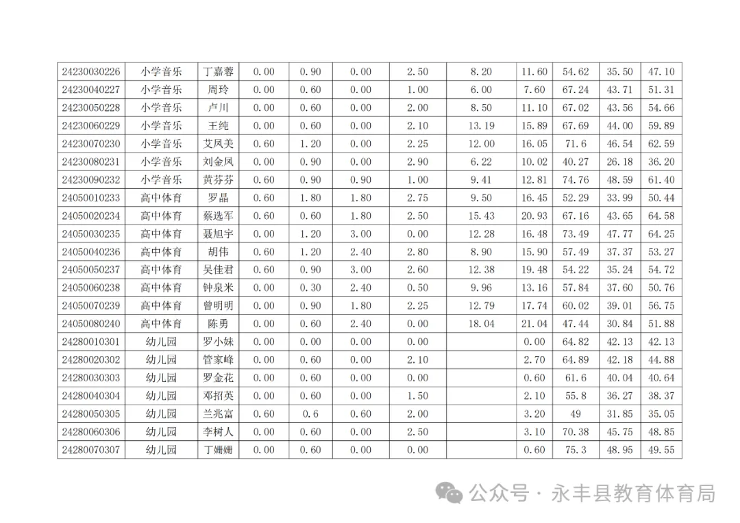永丰县3.webp