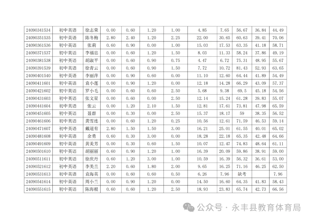 永丰县27.webp