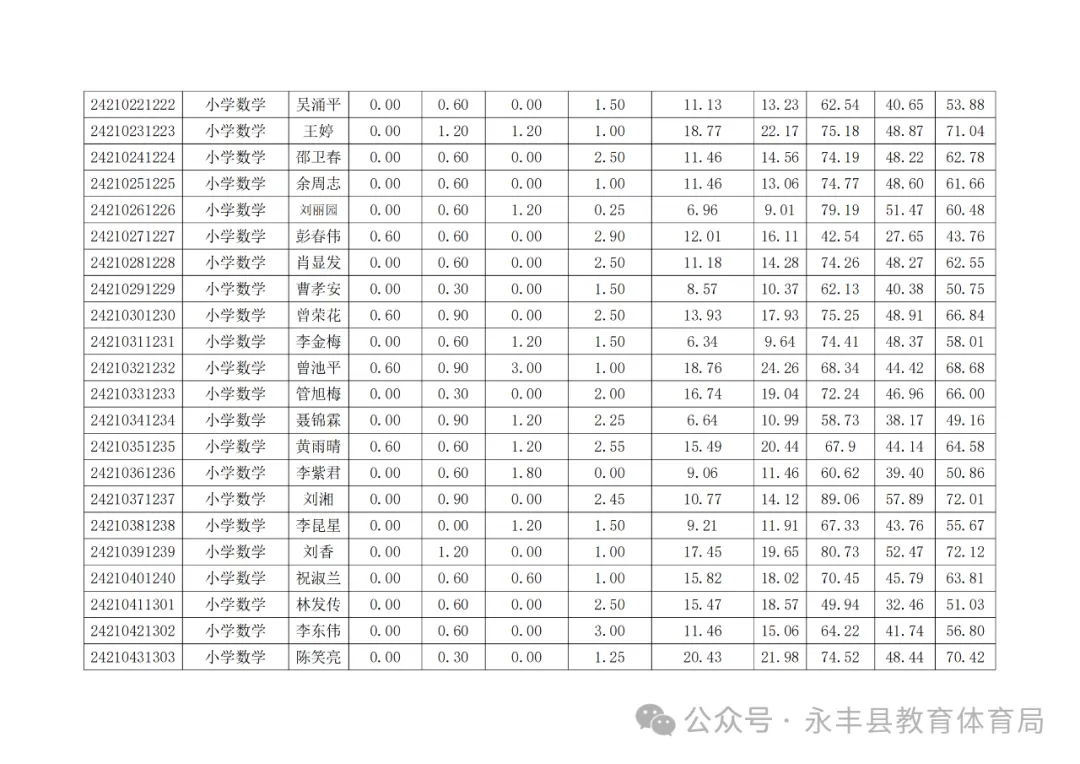 永丰县21.webp