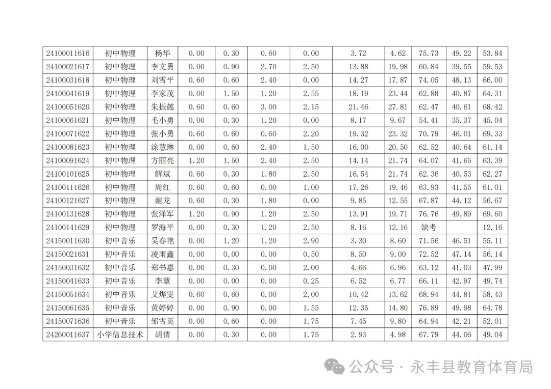 永丰县28.webp