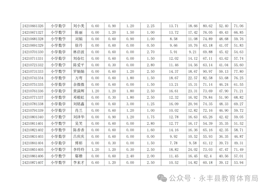 永丰县23.webp