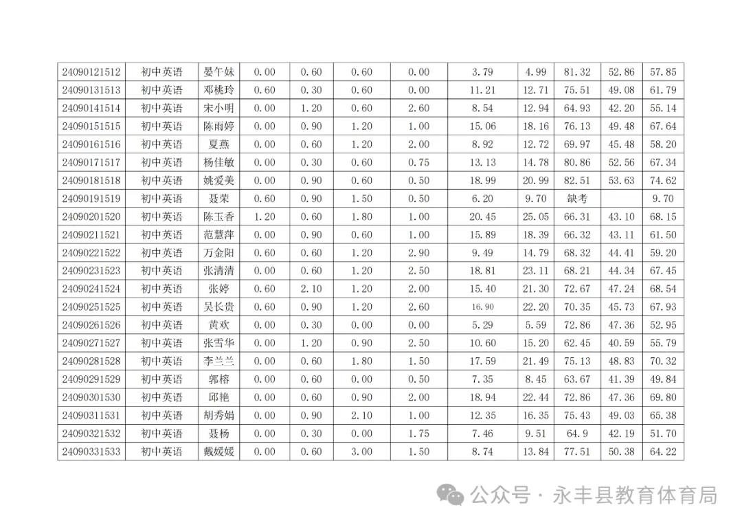 永丰县26.webp