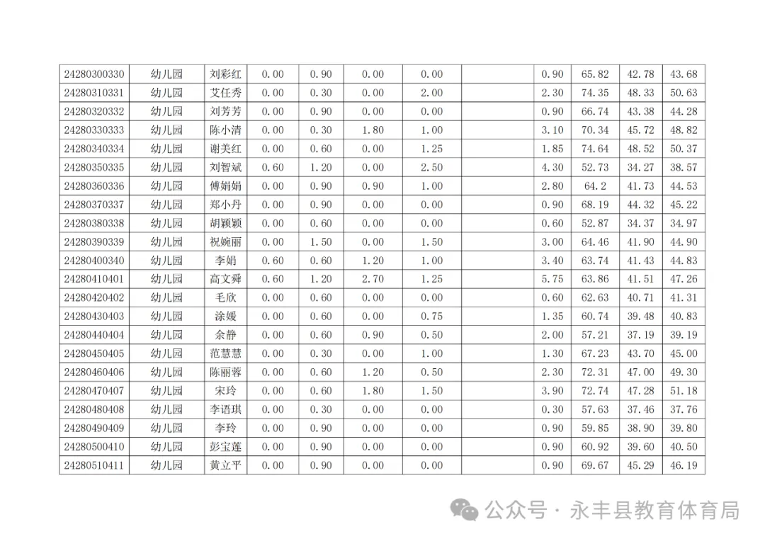 永丰县5.webp