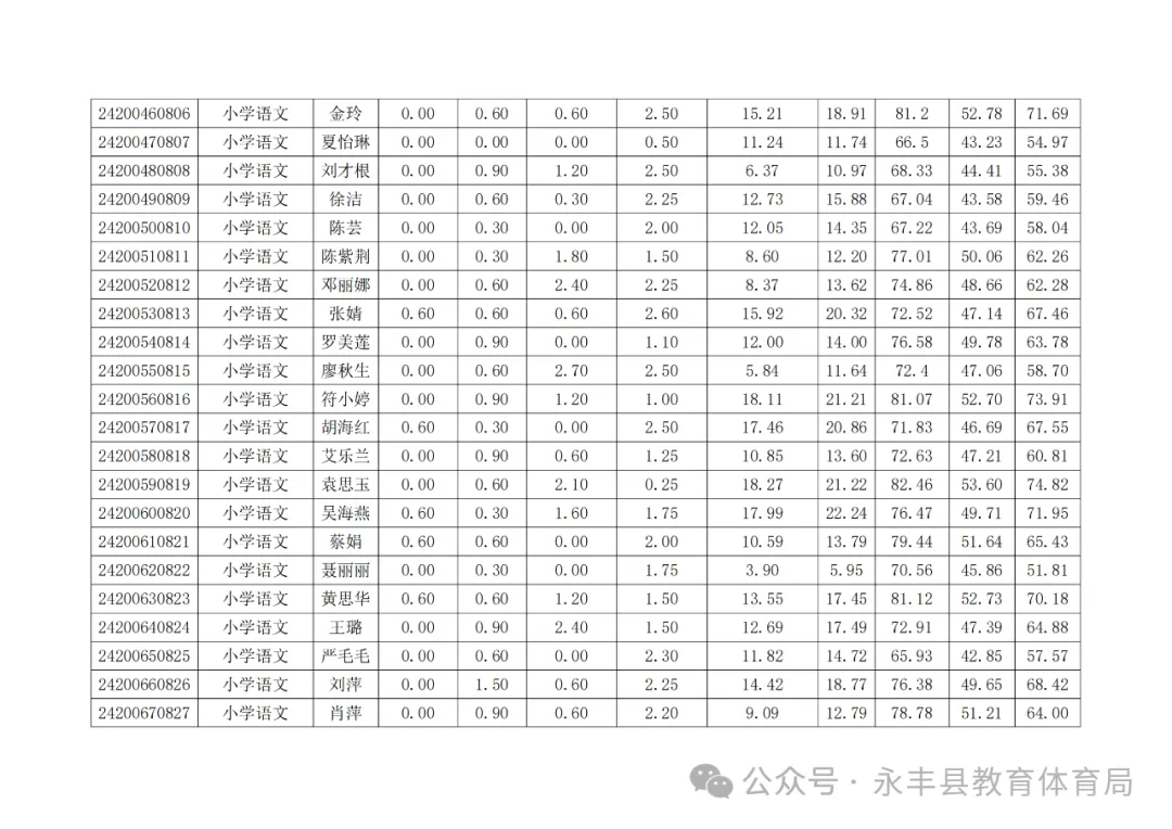永丰县13.webp