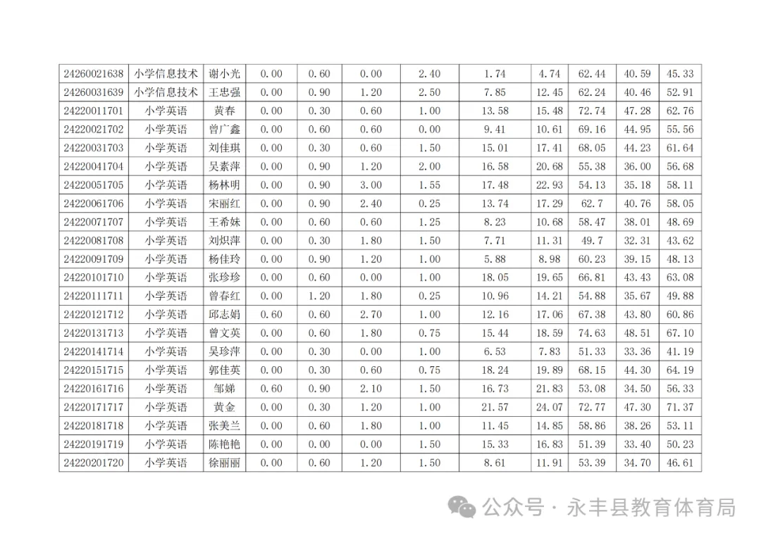 永丰县29.webp
