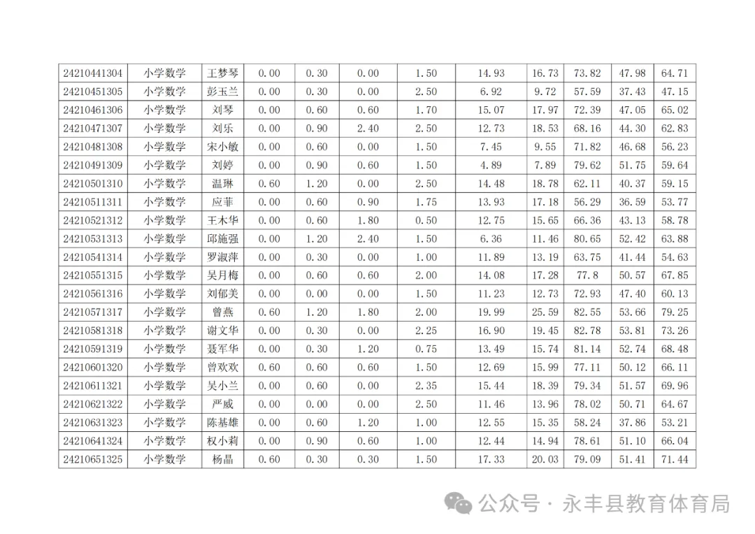 永丰县22.webp