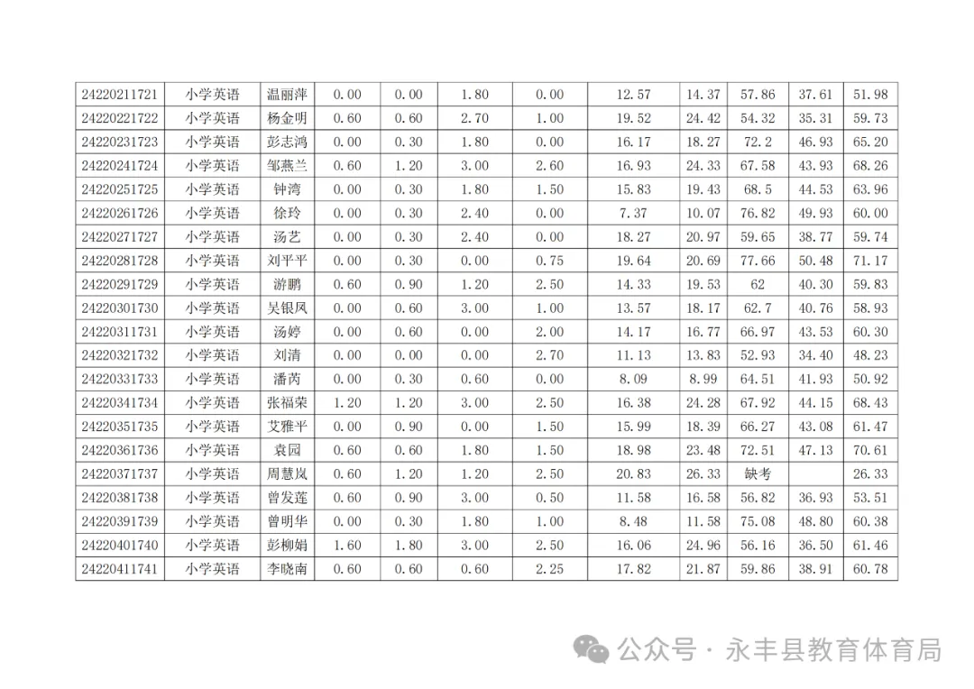 永丰县30.webp