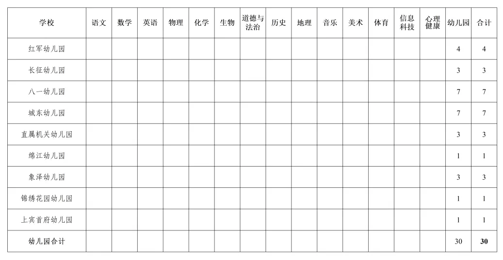 瑞金市2.webp