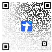 佛山市三水区三水中学.webp