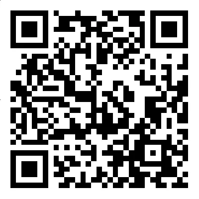 应聘方式.webp