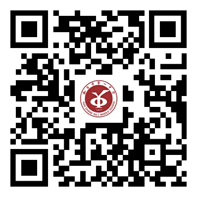 南昌一中.webp