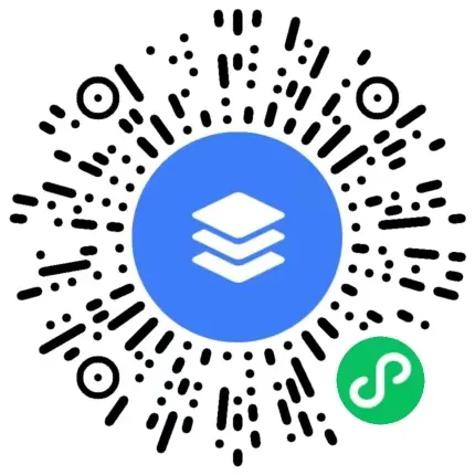 附件1：《信息登记表》.webp
