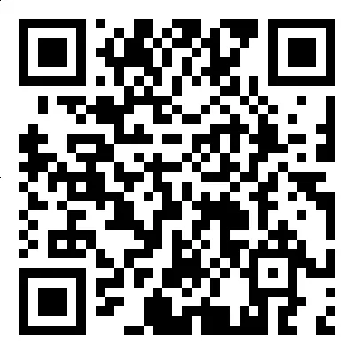 附件2：《应聘登记表》.webp