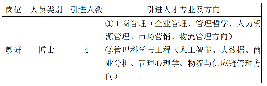 進人計劃.png