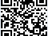 简历投递二维码.webp