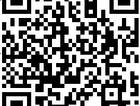 报名表下载二维码.webp
