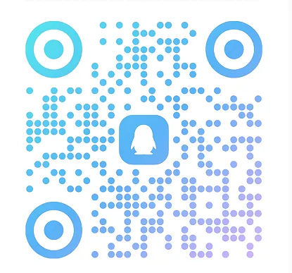 QQ群二维码.webp