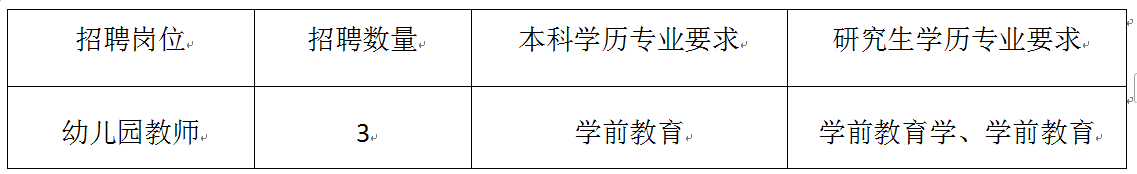 鶴峰縣(幼兒園).png