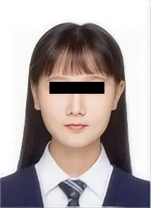 正面.webp