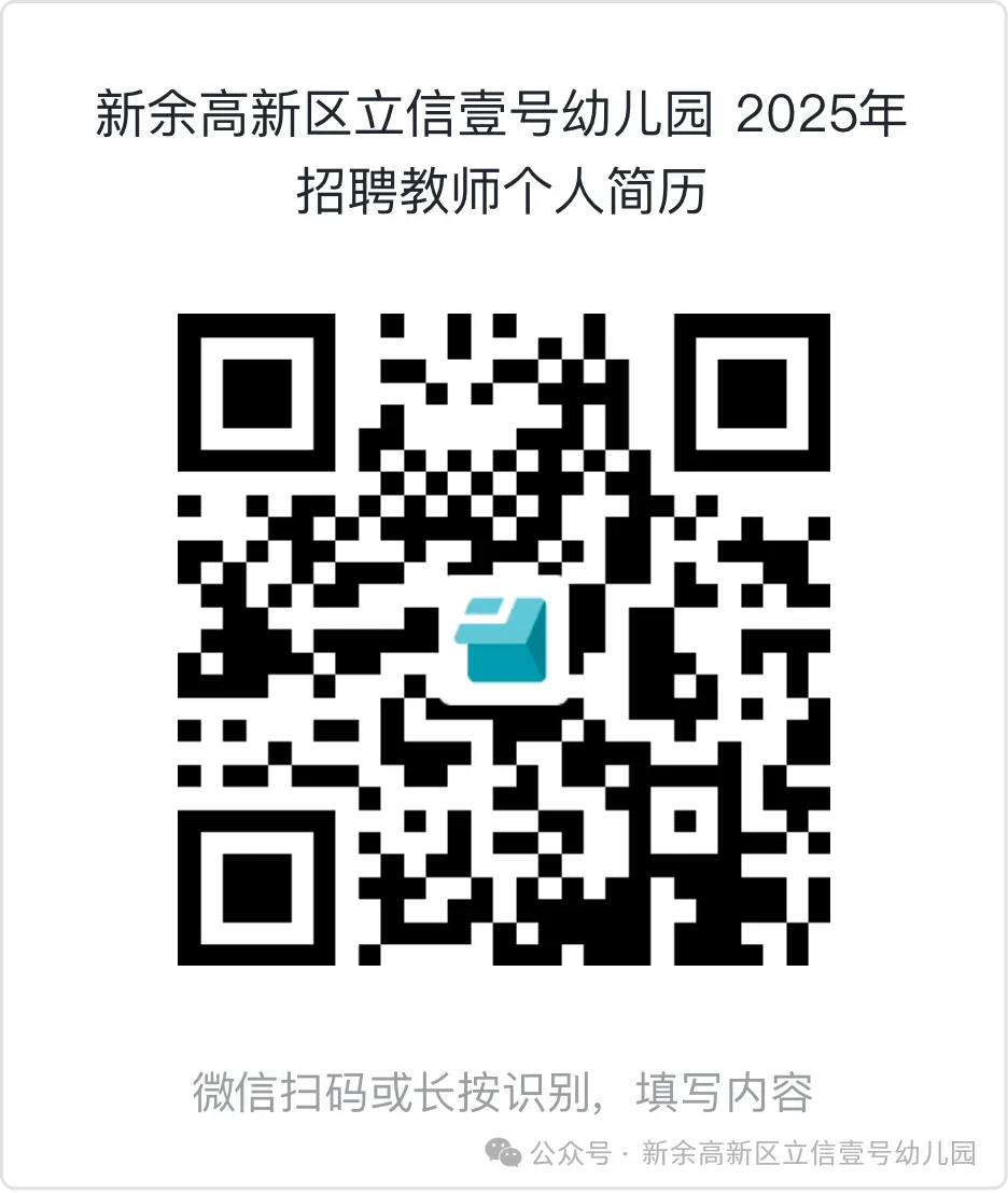 640 (5).webp