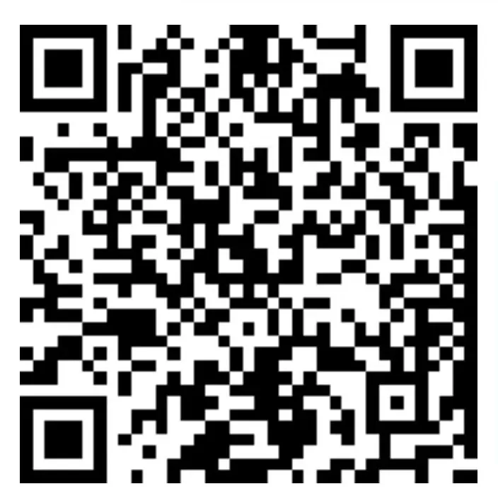 640 (7).webp