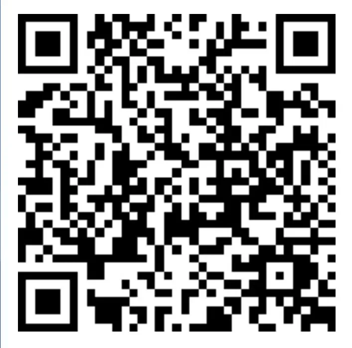 640 (6).webp