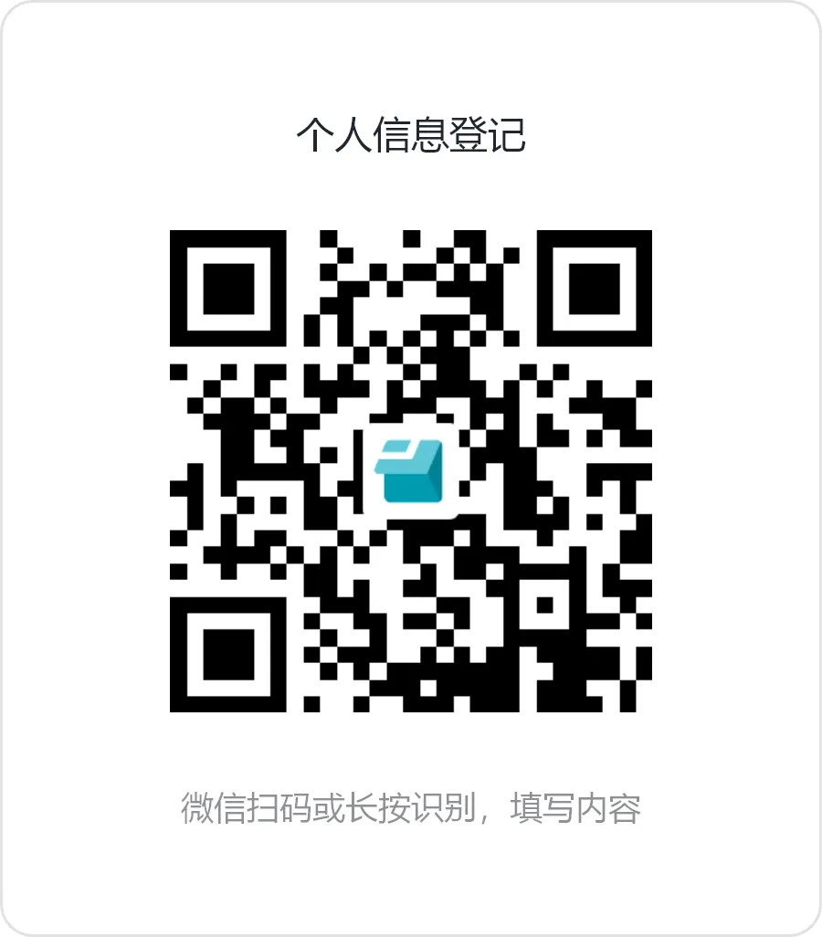 640 (13).webp