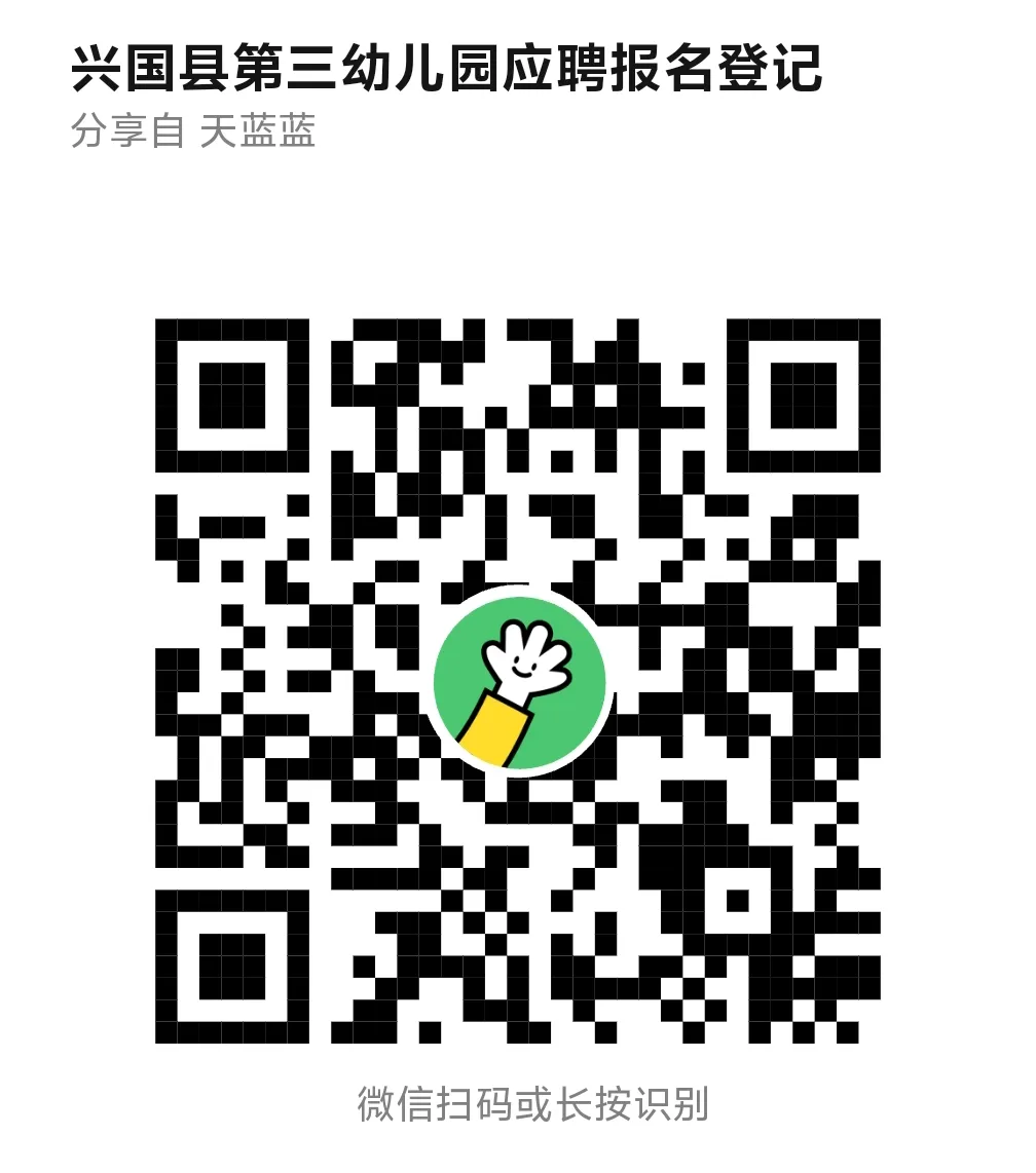 640 (12).webp