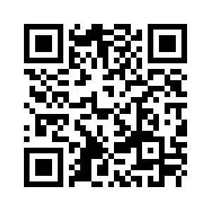 640 (11).webp