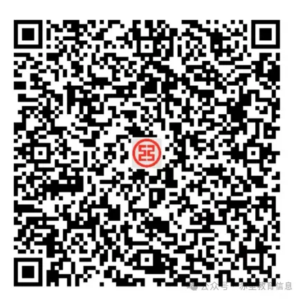640 (15).webp