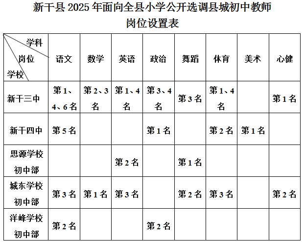 微信图片_20250707094952.png