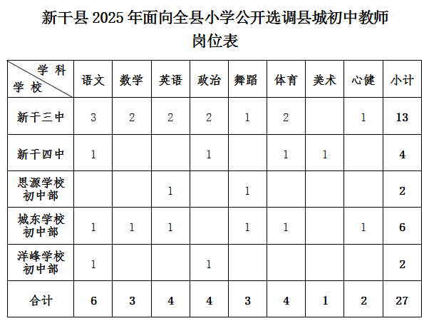 微信图片_20250707094957.png
