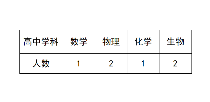 微信图片_20250711162930.png