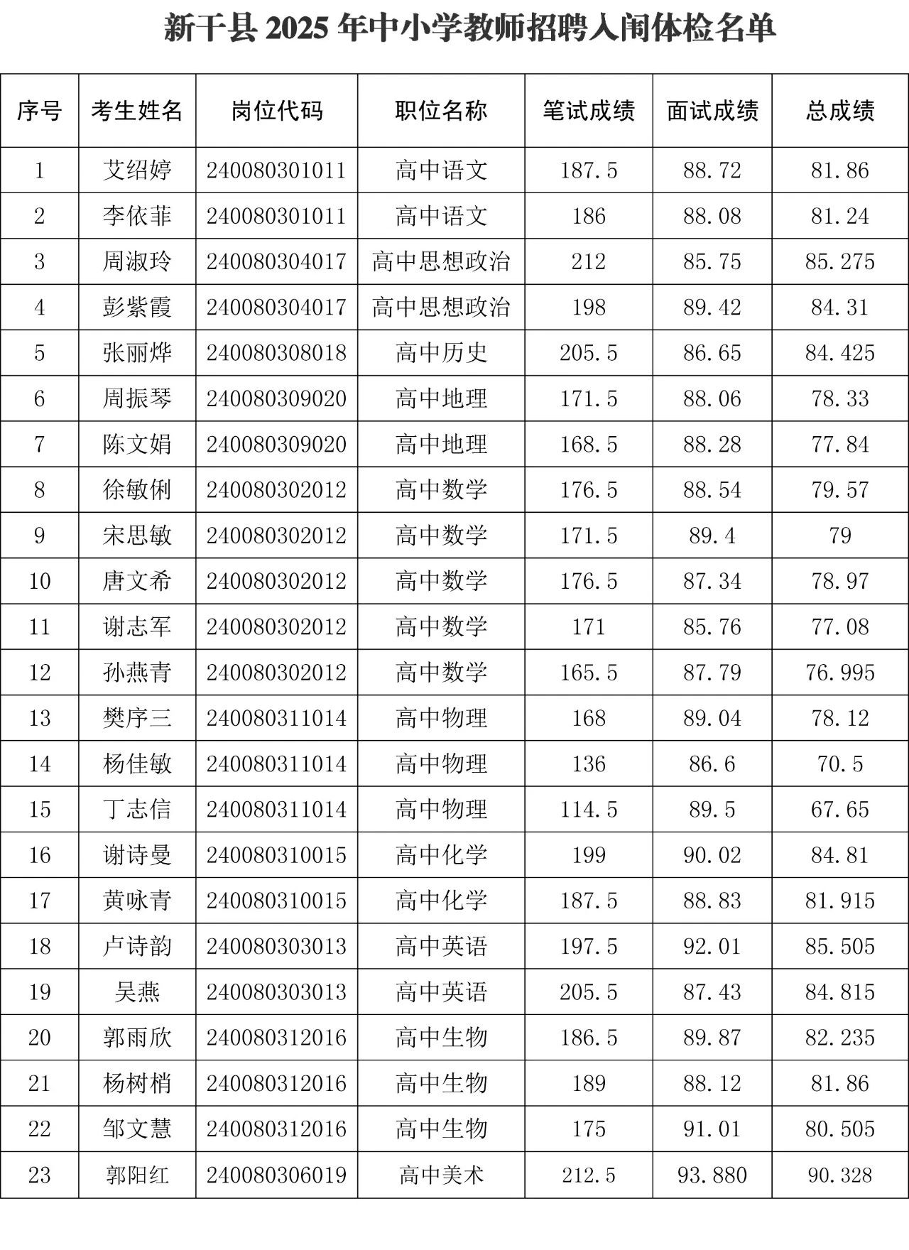 微信图片_20250714150345.jpg
