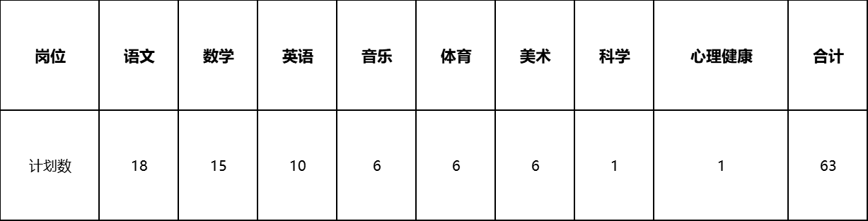 微信图片_20250714094125.png