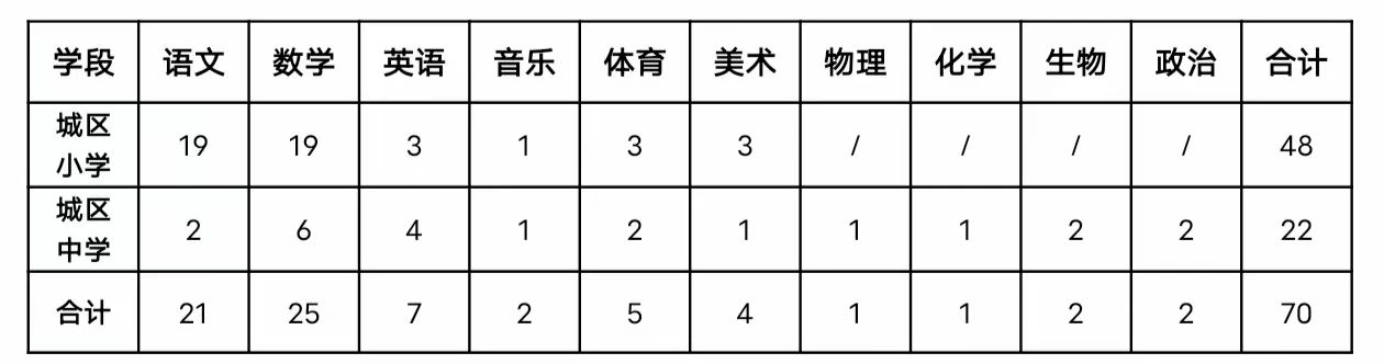 微信图片_20250725161449.jpg