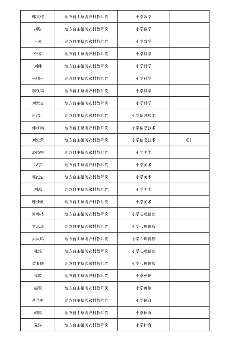 rBQOoGijwz2AHP5jAAI2j4F95pA499.png