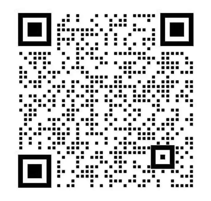 微信图片_2025-08-25_091239_498.jpg