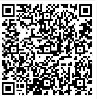 微信图片_2025-09-15_162150_060.png