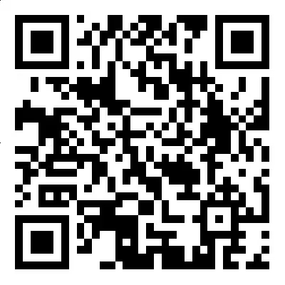 微信图片_2025-09-15_161947_305.png