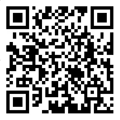 微信图片_2025-09-15_161932_933.png