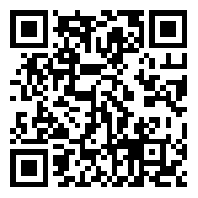 微信图片_2025-09-15_162325_892.png