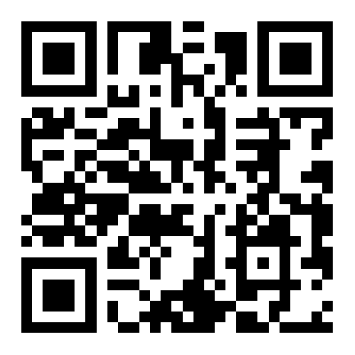 微信图片_2025-09-16_152514_086.png