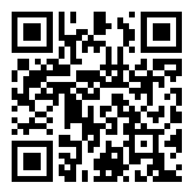 微信图片_2025-11-03_103744_288.png